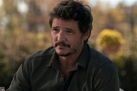New on Max June 2023 Best Movies Right Now