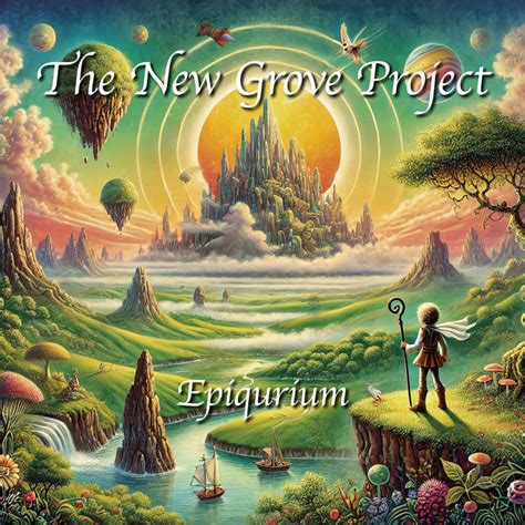 SONIC BRIEFS ProgRock Releases July 2023