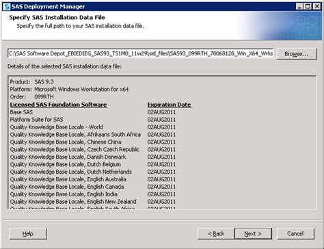 Sas Sid 2025 Txt File Format Gaby Pansie