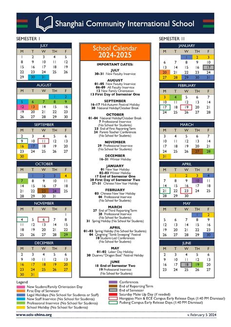Utica University Fall 2025 Calendar Maya Emmett