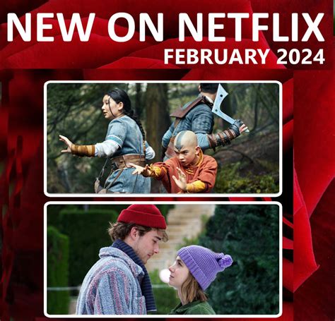 2025 m. sausį nauji filmai ir serialai