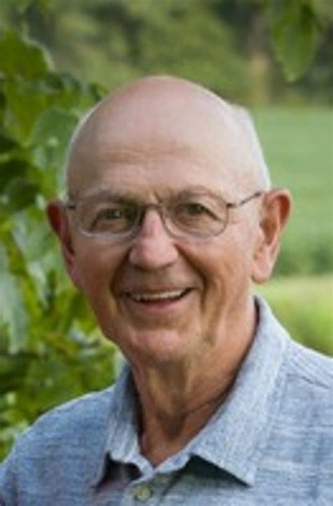 newark advocate obits