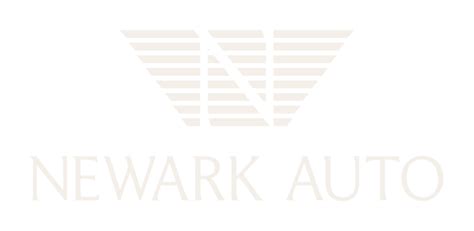 newark auto