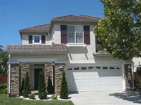 newark ca new homes for sale