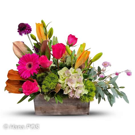 Newark De Florist