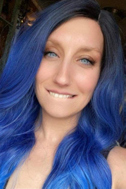 Newark Ohio Onlyfans MEGA FILES #95e