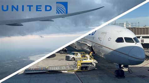 Discover the Ultimate Transatlantic Journey: Newark to Paris Flight in 2023