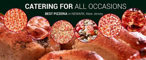 newark pizza delivery contact