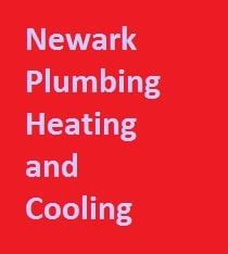 newark plumbing and heating