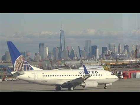 Discover the Ultimate Journey: Newark to Miami like Never Before