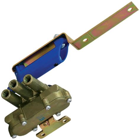 Neway Ride Height Control Valve