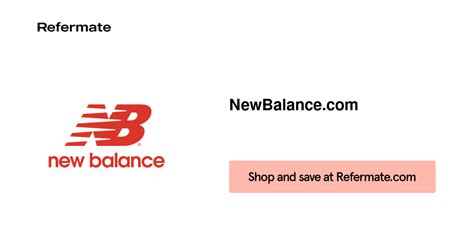 newbalance.com coupon code