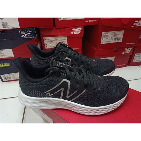 newbalance.com indonesia