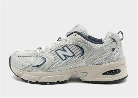 newbalance.com new balance