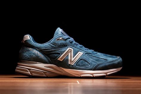 newbalance.com shoes 990