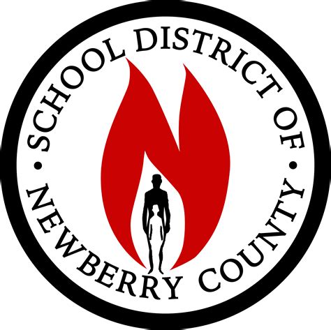 Newberry Alternative School