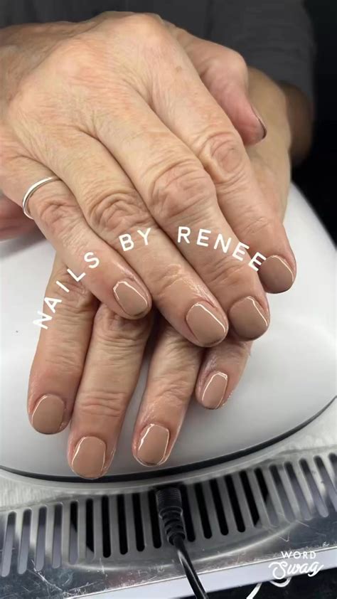 newbies get nailed 4