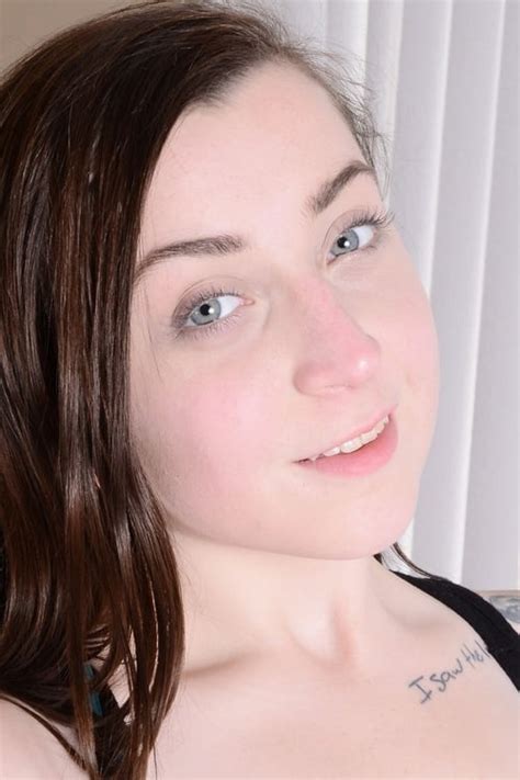 newbies get nailed 5