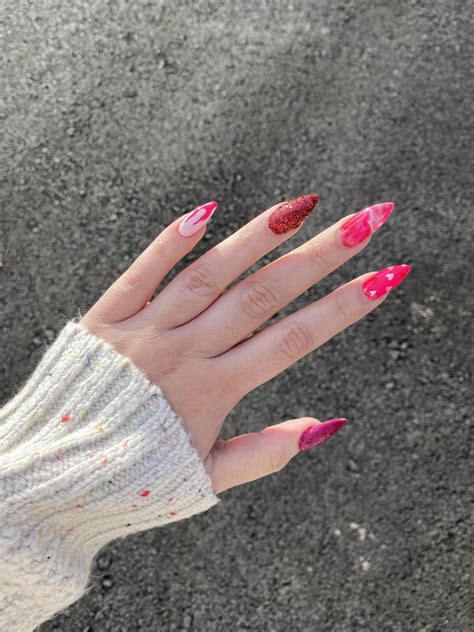 newbies get nailed 7