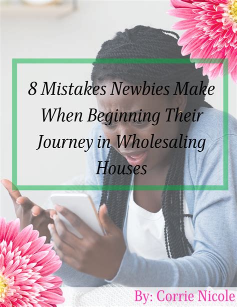 newbies get nailed 8