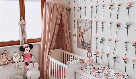 Newborn Baby Girl Room Decoration Most Viewed Nurseries Of 2014 Nursery Ideas Pinterest Nursery