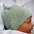 newborn hats knitting patterns free