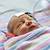 newborn hearing screening jobs birmingham