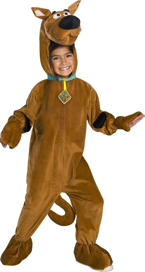 50 best ideas for coloring Baby Scooby Costume