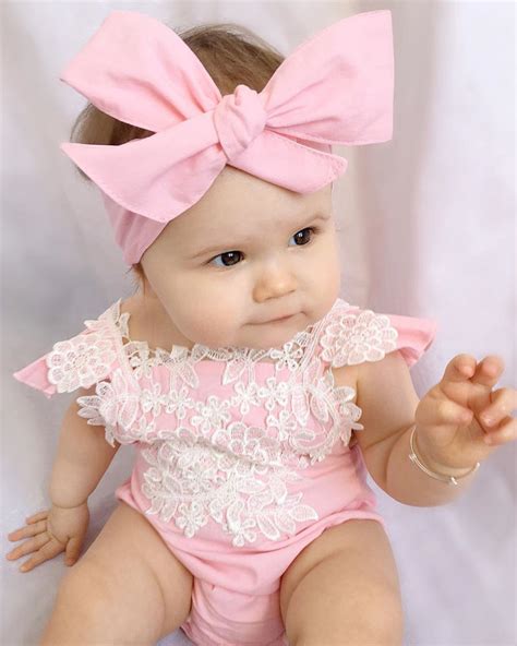 newborn baby girl dresses online