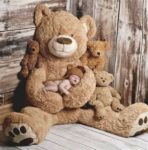 seoyarismasi.xyz:newborn baby teddy bear