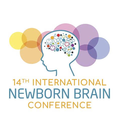 newborn brain society 2023 meeting