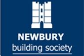 newbury bs savings rates