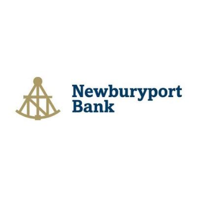 newburyport bank lafayette rd portsmouth nh