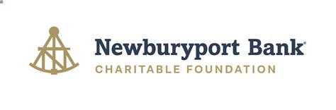 newburyport bank phone number