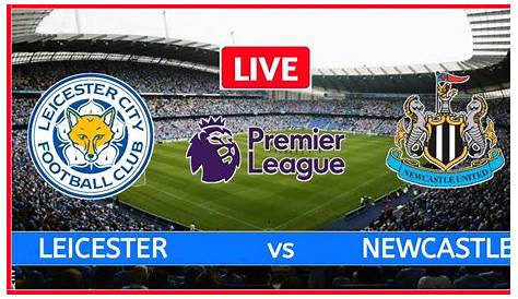 Newcastle Fc Flashscore Flashscore Org Soccer Livescore Draw 00