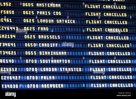 newcastle airport departures today