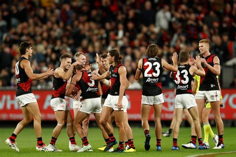 Newcastle Aussie Rules