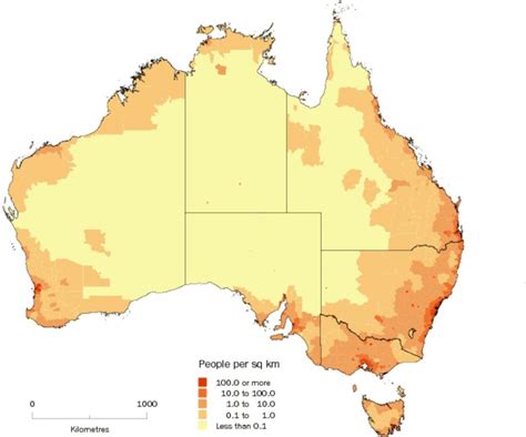 newcastle australia population