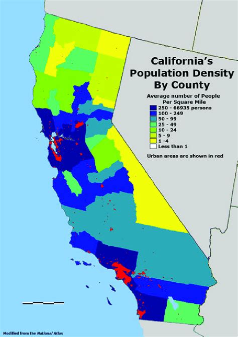 newcastle california population