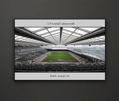 newcastle canvas app