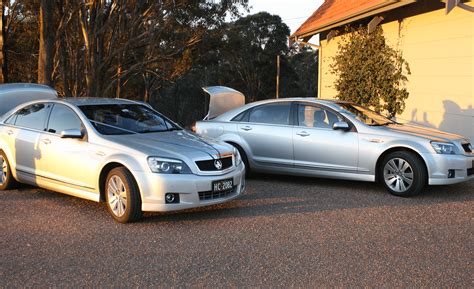 newcastle car rental nsw