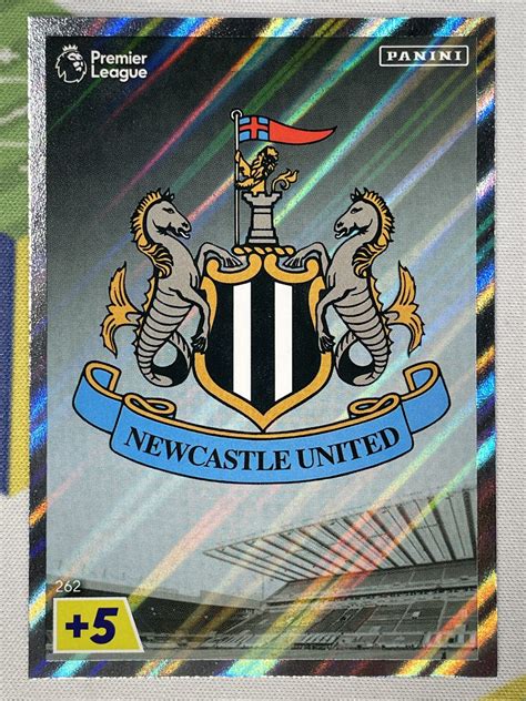 newcastle cards