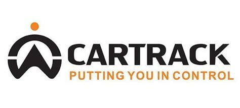 newcastle cartrack branch