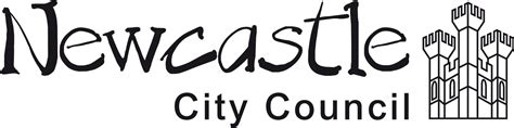 newcastle city council contact number