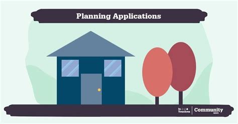 newcastle city council planning applications