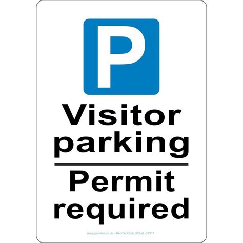 newcastle city council visitor parking permit