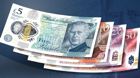 newcastle currency