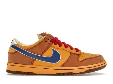 Newcastle Dunks