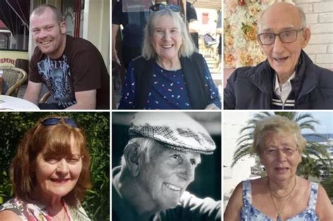 newcastle evening chronicle obituaries index