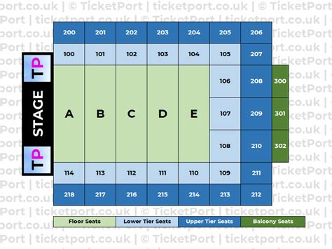 newcastle football ticket prices